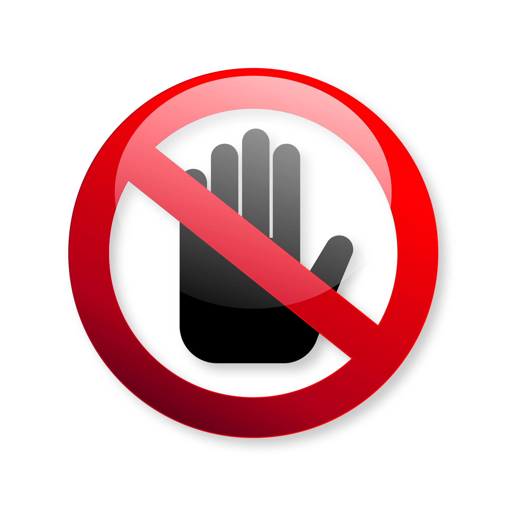 Thumbnail Image 1